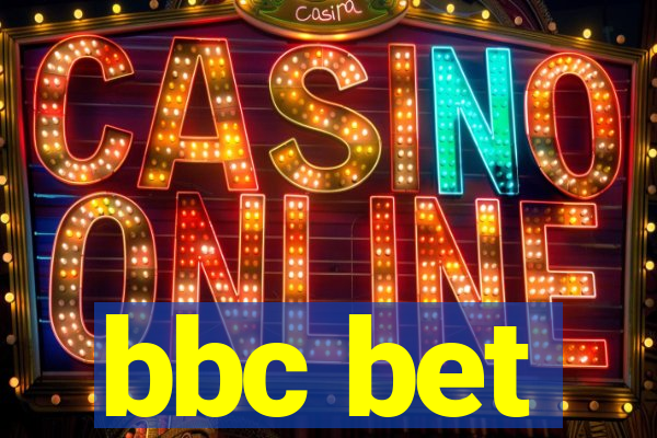 bbc bet